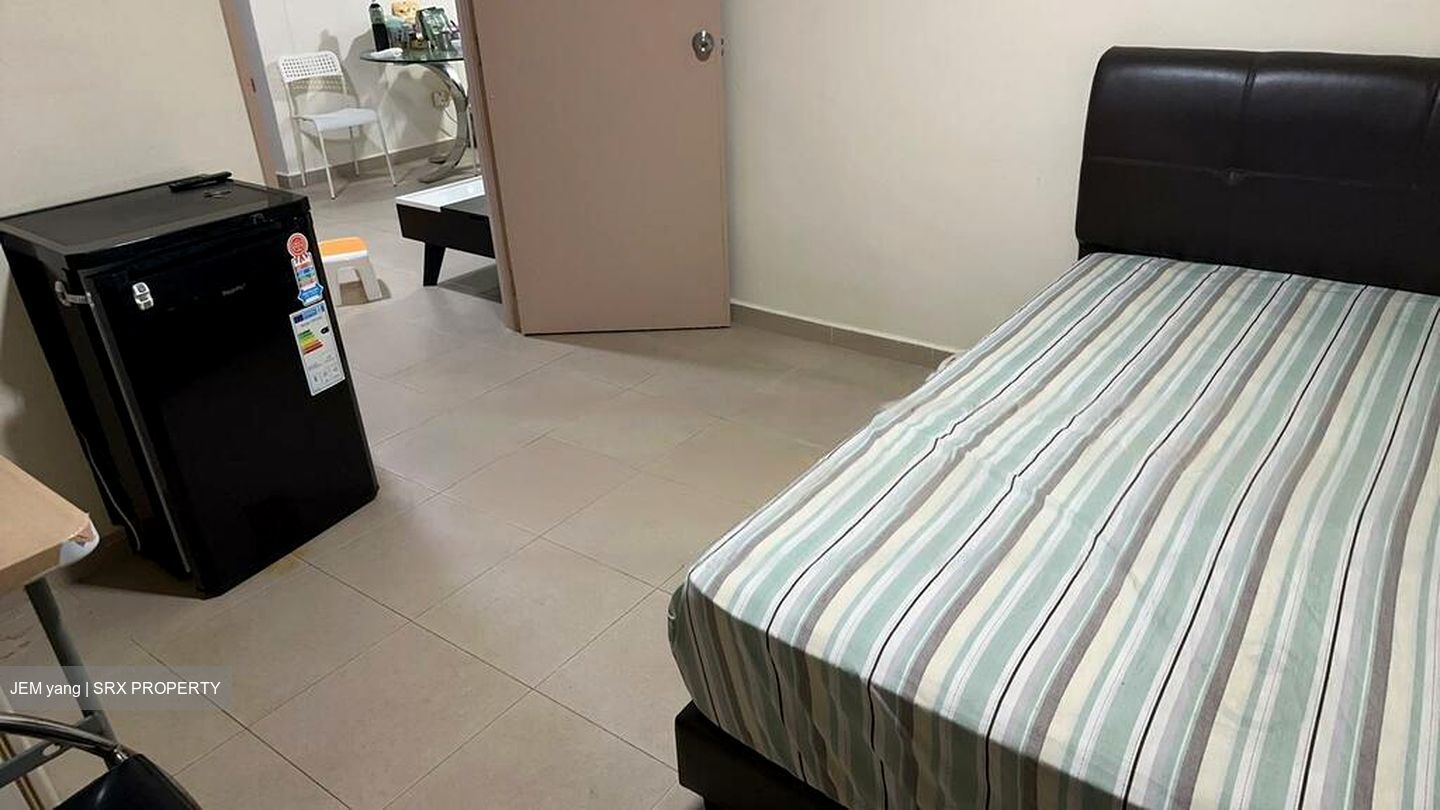 Blk 87 Redhill Close (Bukit Merah), HDB 5 Rooms #481303901